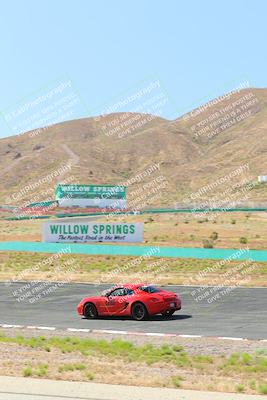 media/Jun-03-2023-Speed Ventures (Sat) [[bf3f317a10]]/Purple/turn 1/